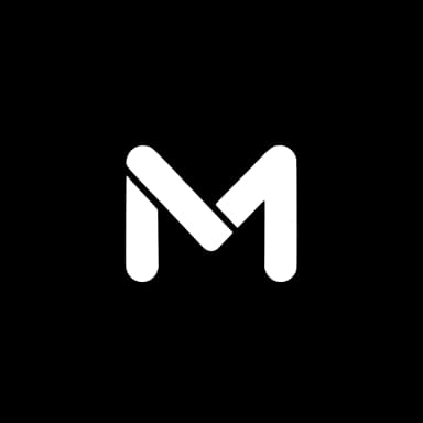 Mancini Tech Solutions